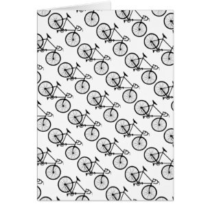 adorno, ciclo del vélo de los modelos