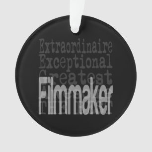 Adorno Cineasta Extraordinaire