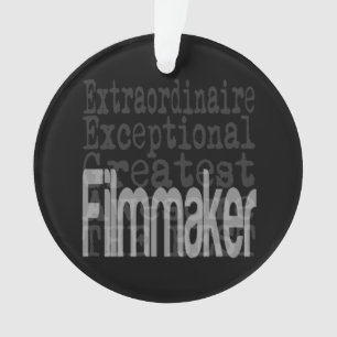 Adorno Cineasta Extraordinaire