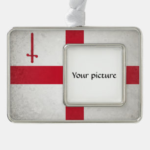 Adorno Ciudad de Londres