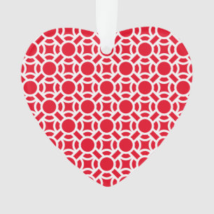 Adorno Color de fondo del DIY del patrón blanco inmaculad