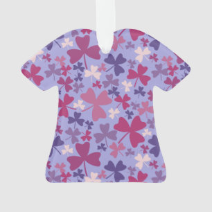 Adorno Coloridas rocas