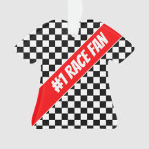 Comprobar diseño con rojo