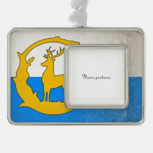 Adorno Con Marco Berkshire