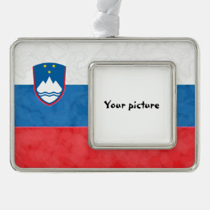 Adorno Con Marco Eslovenia