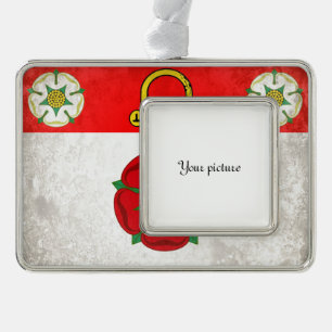 Adorno Con Marco Northamptonshire