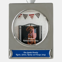 Estrellas antiguas y rayas Bandera estadounidense