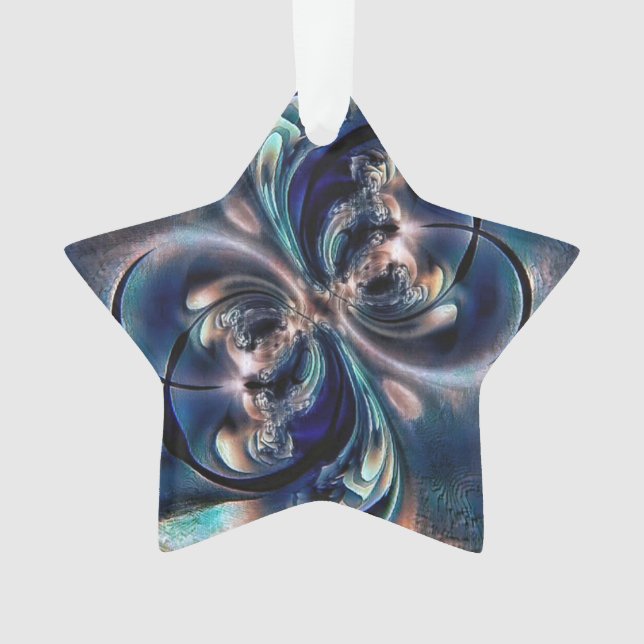 Adorno Concepción (Anverso)