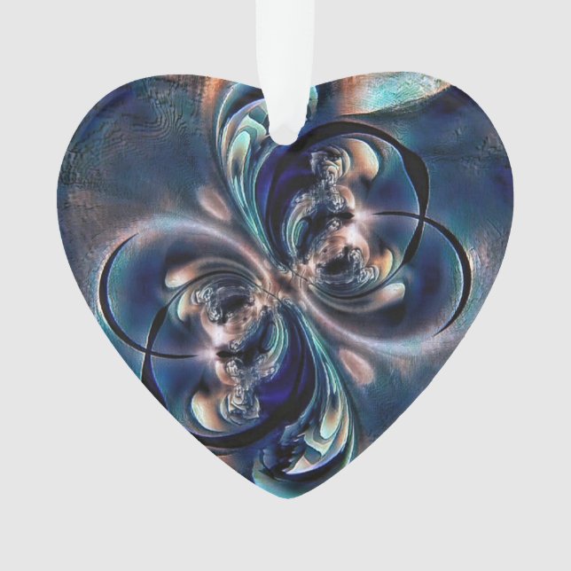 Adorno Concepción (Anverso)