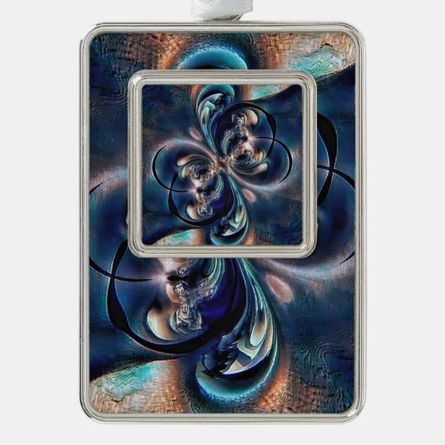 Adorno Concepción (Anverso)