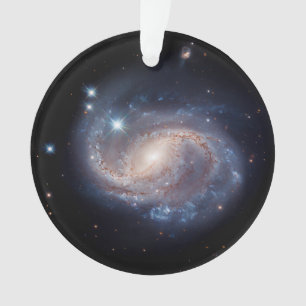 Adorno Constelación Delphinus NGC 6956