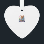 Adorno Cool Dog Style<br><div class="desc">Cool Dog Style</div>