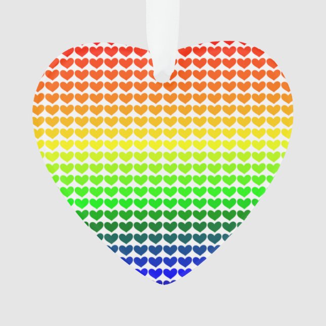 ADORNO CORAZONES DE LLUVIA (Anverso)