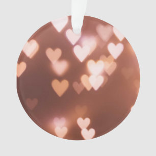 ADORNO CORAZONES DIARIOS DE PINK VALENTINE