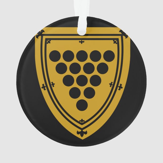 ADORNO CORNUALLES (Reverso)