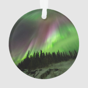 Adorno Corona Aurora