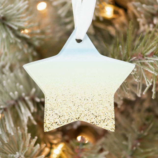 Adorno Costa de la Arena y la Calle Marítima (Árbol)