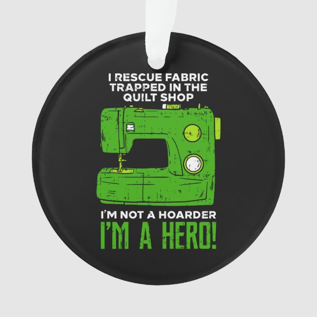 Adorno Costura (Anverso)