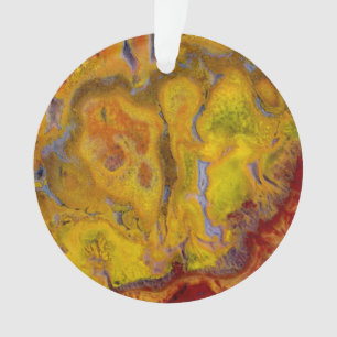 Adorno Crayola Jasper