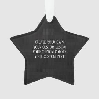 Adorno Crea el tuyo propio!