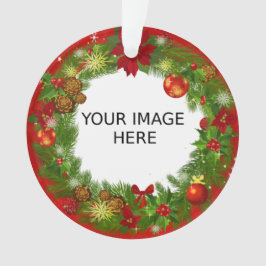 Adorno Crea tu propia foto de estilo y estilo