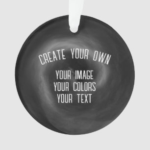 Adorno Crear el propio