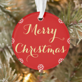 Adorno Crear Personalizado elegancia personalizada Feliz 