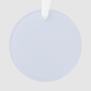 Adorno Crear su propio papel en blanco