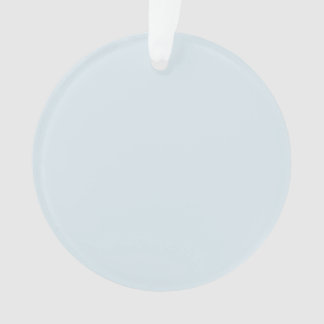 Adorno Crear su propio Personalizado