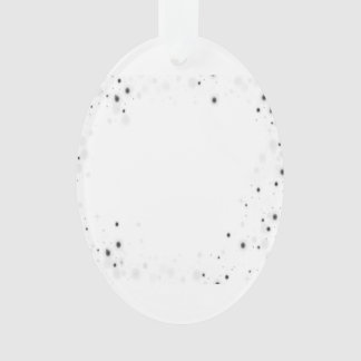 Adorno Crear su propio Personalizado personalizado