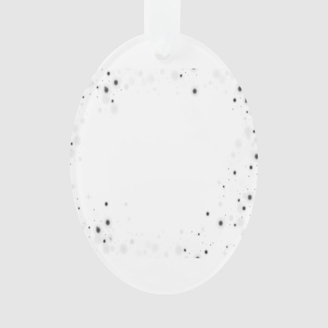 Adorno Crear su propio Personalizado personalizado (Anverso)