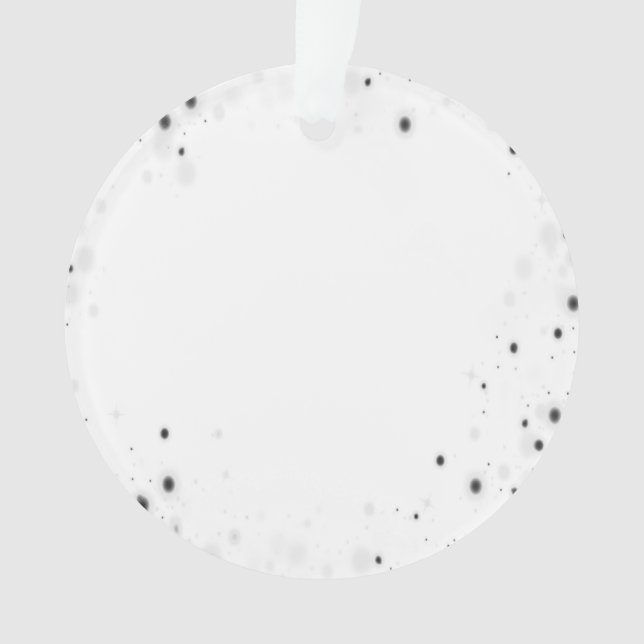 Adorno Crear su propio Personalizado personalizado (Anverso)