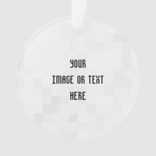 Adorno Crear su propio Personalizado personalizado