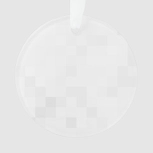 Adorno Crear su propio Personalizado personalizado