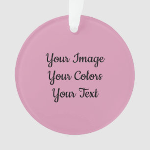 Adorno Create Your Own