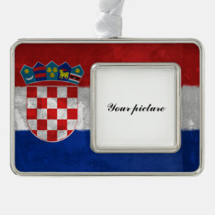 Adorno Croacia