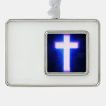 Cruz
