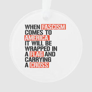 Adorno Cuando el fascismo llega a Estados Unidos
