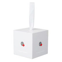 Añadir encanto a tu árbol de Navidad