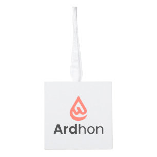 Adorno Cúbico Ardhon - lleva tu estilo, a tu manera