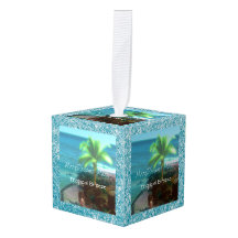 Brisa tropical