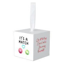 "Citas en línea - ¡Eres mi favorito!"