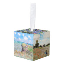 Claude Monet - Selección de obras maestras