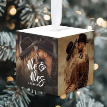 Crea Tu Propia Foto de Pareja Navidad