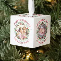 Festividad de la muerte de los Ríos, floridas fest