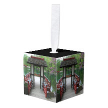 Inspiración Japonesa