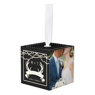 Adorno Cúbico La caza rusa terminó con la colecta de fotos de Bo