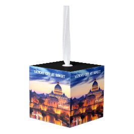 Adorno Cúbico Los mejores lugares tranquilos de italia