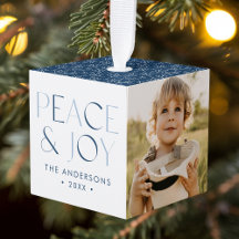 Moderna Marina de Paz y Alegría 3 Foto