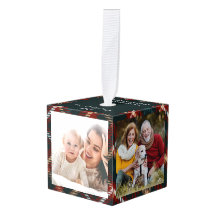 País de los abuelos Tartán 4 Foto